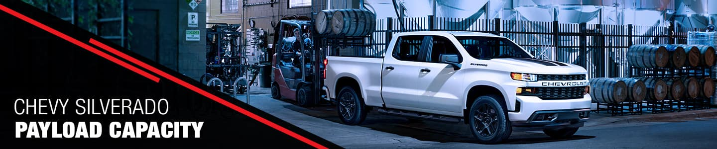 Dyer Chevrolet Lake Wales in Lake Wales FL