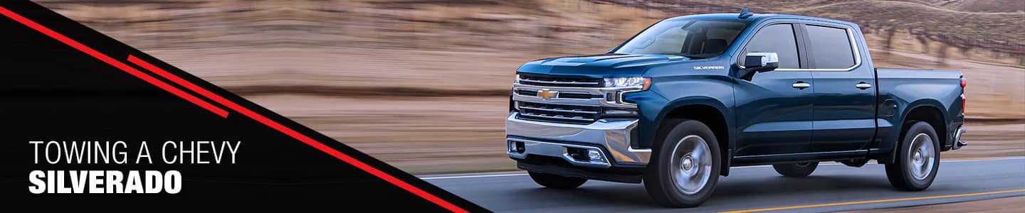 Dyer Chevrolet Lake Wales in Lake Wales FL