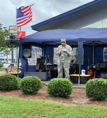Dyer Chevrolet Lake Wales in Lake Wales FL