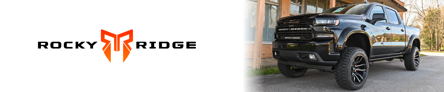 Dyer Chevrolet Lake Wales in Lake Wales FL