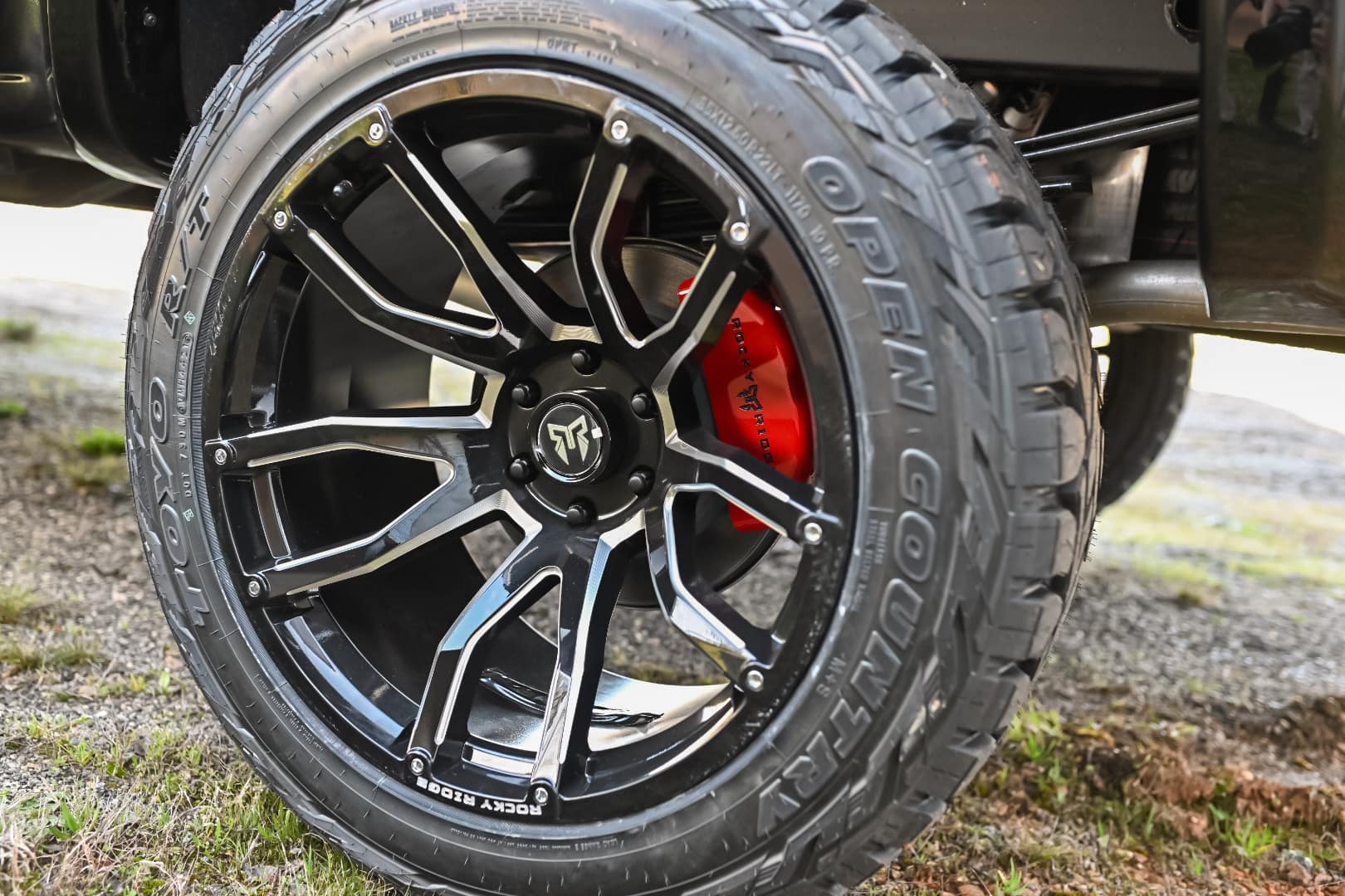 Dyer Chevrolet Lake Wales in Lake Wales FL