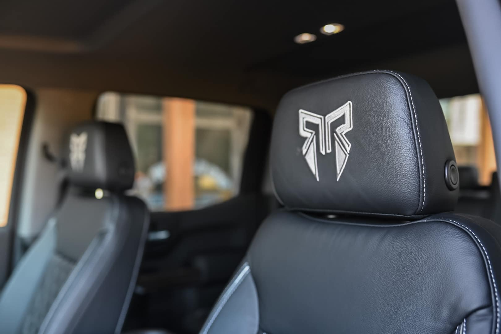 Dyer Chevrolet Lake Wales in Lake Wales FL