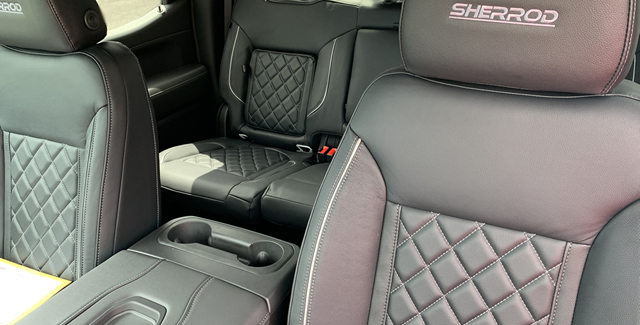 Dyer Chevrolet Lake Wales in Lake Wales FL