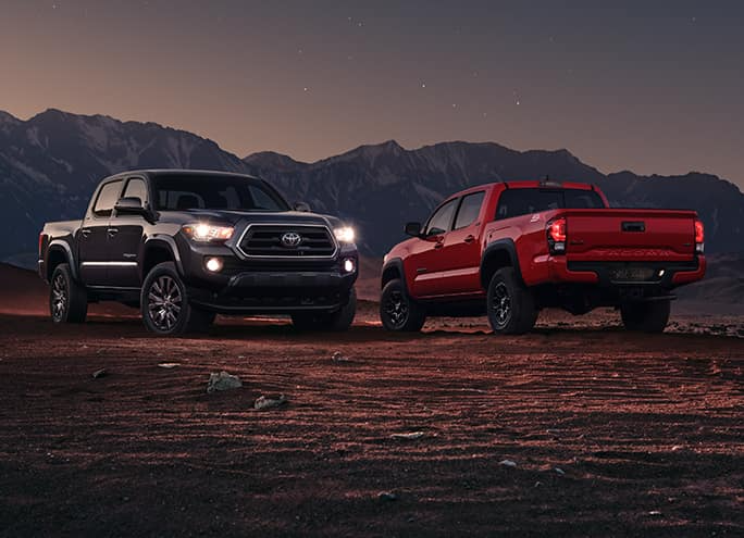 Dyer Chevrolet Lake Wales in Lake Wales FL