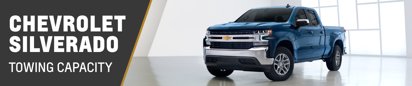 Dyer Chevrolet Lake Wales in Lake Wales FL