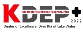 KIA-Dealer-of-Excellence