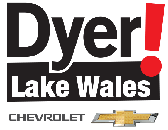 Dyer Chevrolet Lake Wales Lake Wales, FL