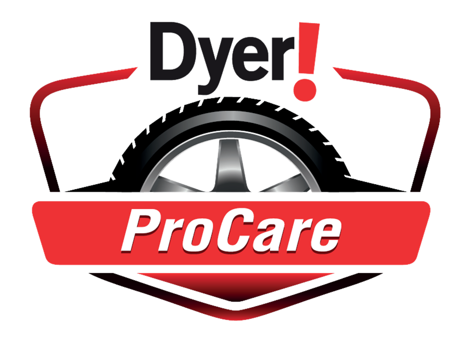 #DEALERNAME# Dyer ProCare